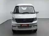 صورة 3 - Dongfeng Xiaokang DFSK K07S