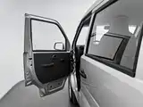 صورة 8 - Dongfeng Xiaokang DFSK K07S