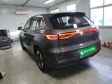 Фото 5 - Geely Galaxy Galaxy E5