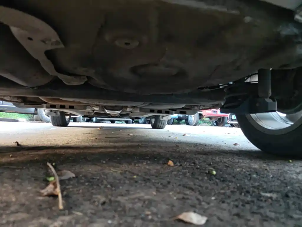 Škoda Fabia 2018 2017 1.4L Manual Car Enjoy Edition