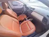 صورة 13 - Škoda Fabia