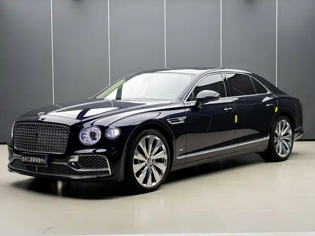Similar car