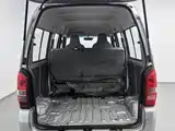 صورة 16 - Dongfeng Xiaokang DFSK K07S