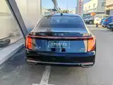 صورة 9 - Hongqi H9