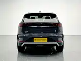 صورة 5 - BYD Tang New Energy