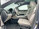 صورة 16 - BYD Tang New Energy
