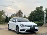 Photo 3 - Volkswagen Golf