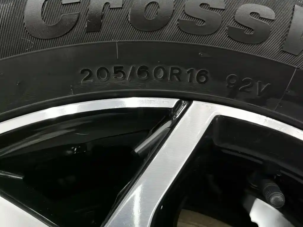 BYD Yuan Pro 2024 2023 401KM Luxury