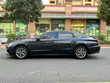 Photo 11 - Hyundai Sonata
