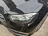 Фото 24 - Mercedes-Benz E-Class