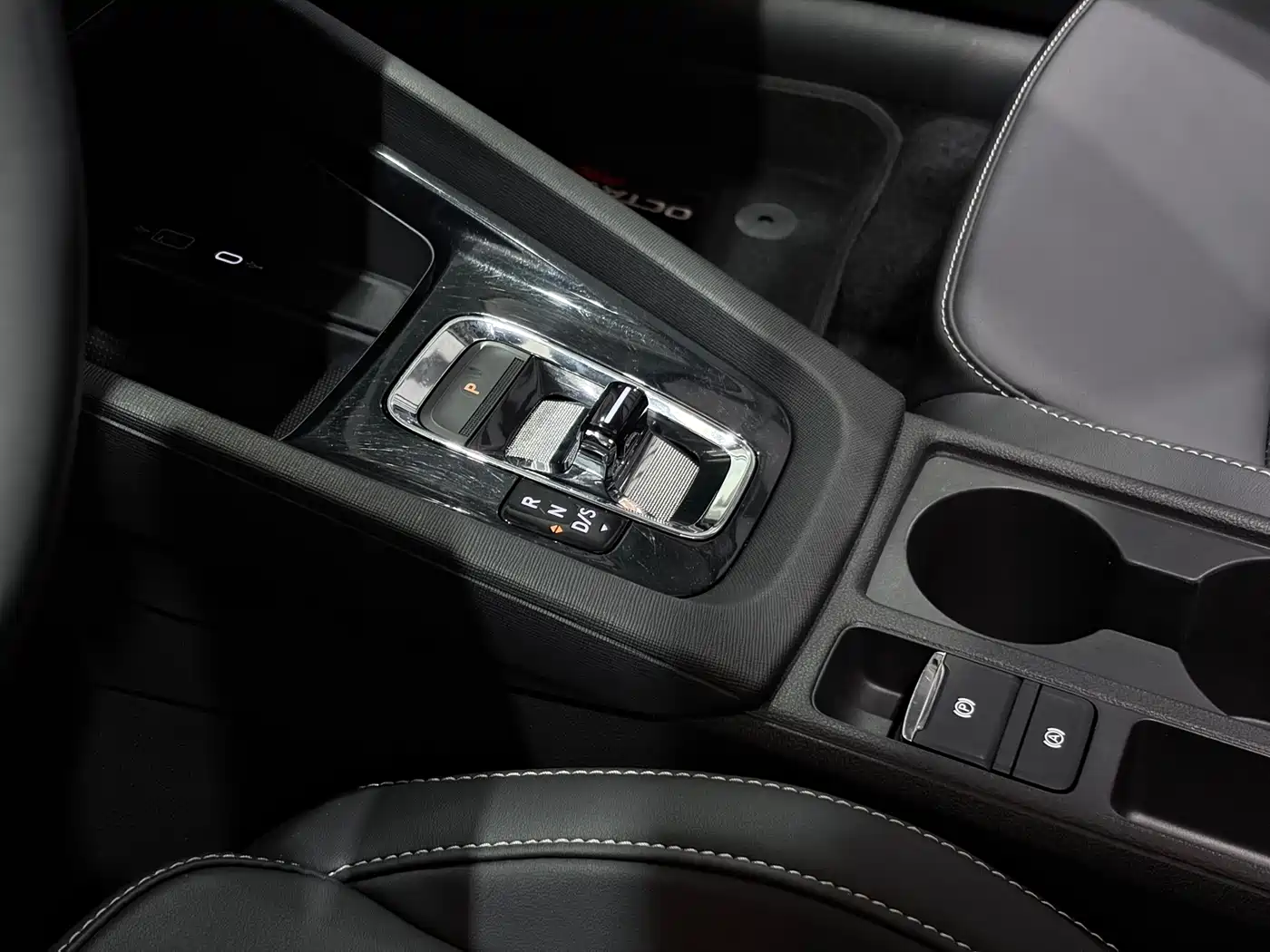 Škoda Octavia 2023 2022 PRO TSI280 Premium Edition