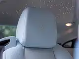 Фото 20 - Rolls-Royce Wraith