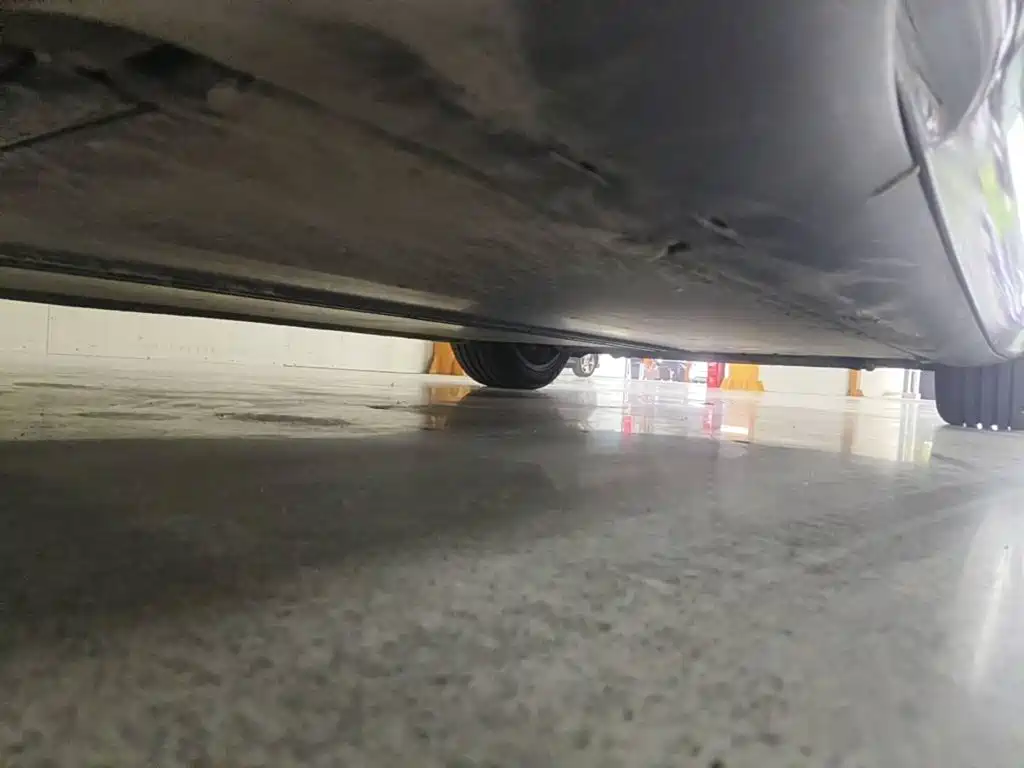 Tesla Model 3 2020 2019 Standard Range Rear-Wheel Drive Upgrade