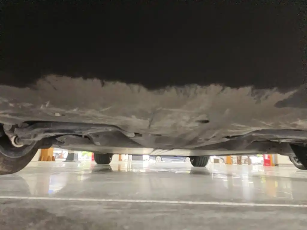 Tesla Model 3 2020 2019 Standard Range Rear-Wheel Drive Upgrade