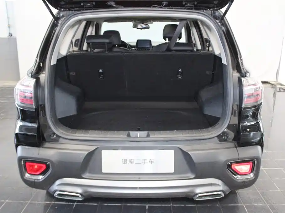 Kia Sportage 2019 2.0L Automatic Smart Luxury Edition фото 7