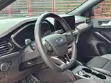 Фото 8 - Ford Focus