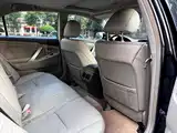 صورة 24 - Toyota Camry