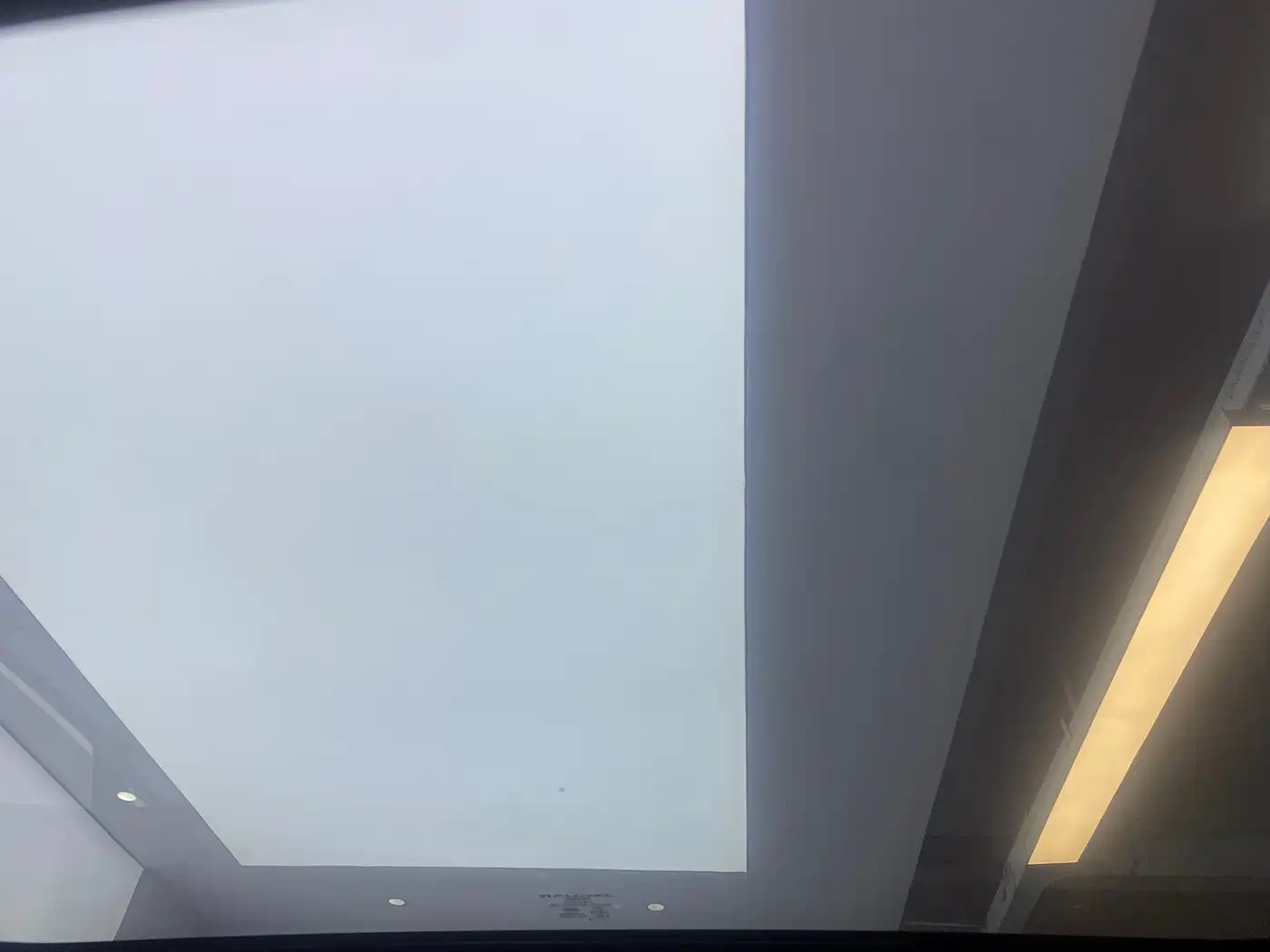 Фото 14 - Jaguar XEL