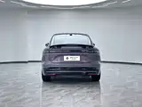 Фото 8 - NIO EC6