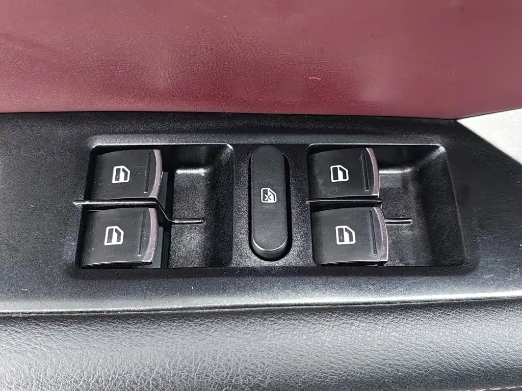 Haval H6 Coupe 2020 2019 1.5T Auto 2WD Elite Edition China VI