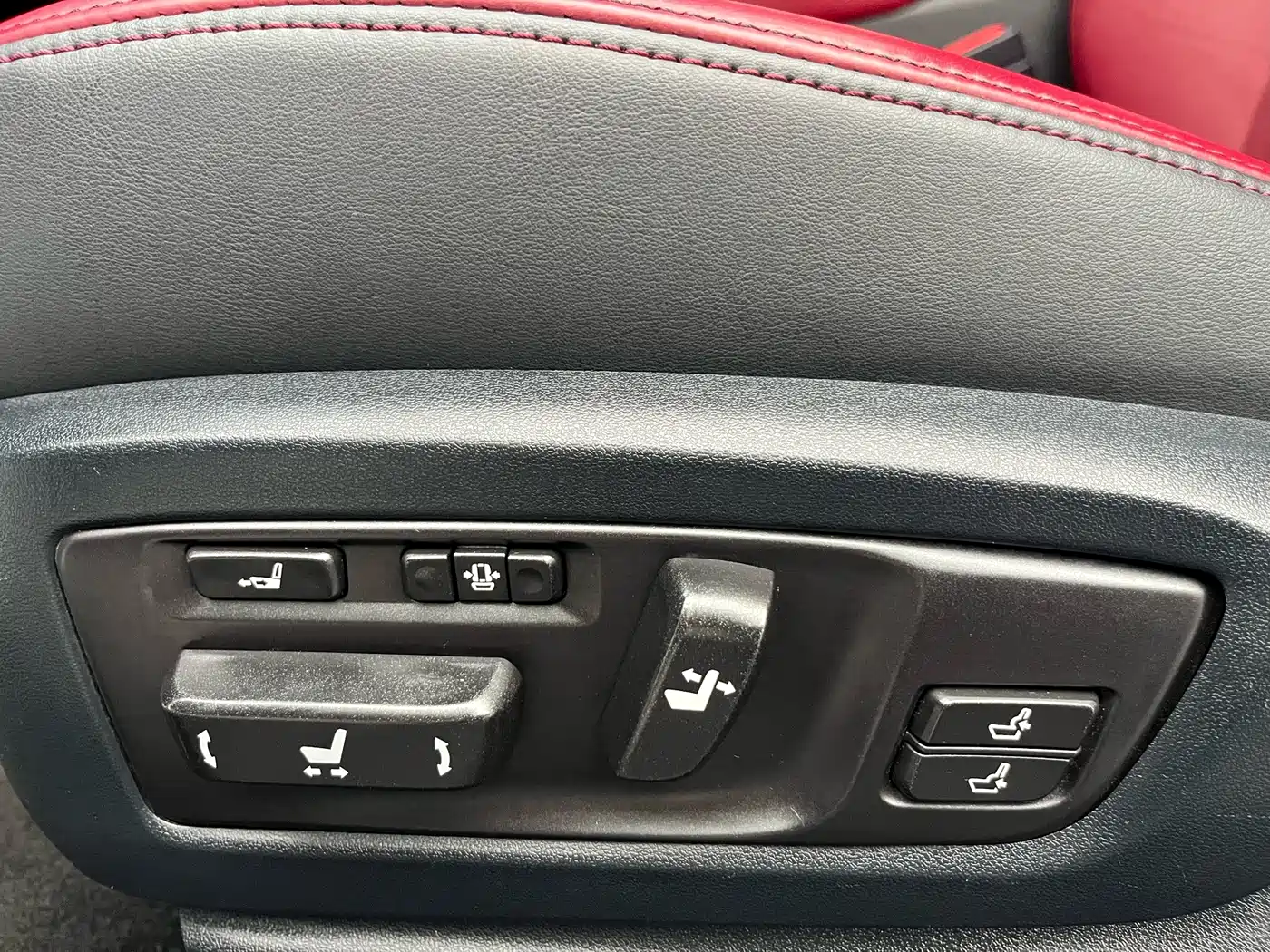 Lexus GS 2019 2017 300 F SPORT