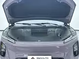Фото 3 - NIO EC6