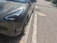 фото авто