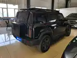 Фото 3 - iCAR 03