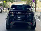 صورة 7 - Land Rover Range Rover Velar