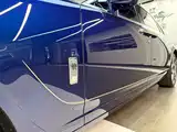 Фото 8 - Rolls-Royce Ghost