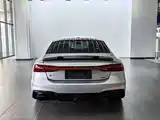 صورة 20 - Audi A7