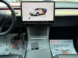 Фото 9 - Tesla Model Y