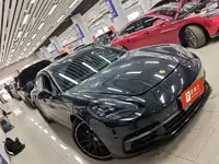 фото авто