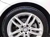 Фото 9 - Mercedes-Benz C-Class