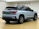 Фото 21 - NIO ES6