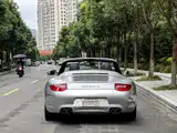 Photo 13 - Porsche 911