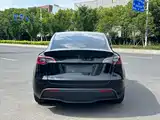 Фото 9 - Tesla Model Y