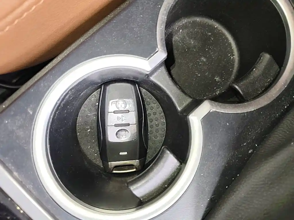 Haval H2 2015 2014 1.5T Manual 2WD Elite Edition