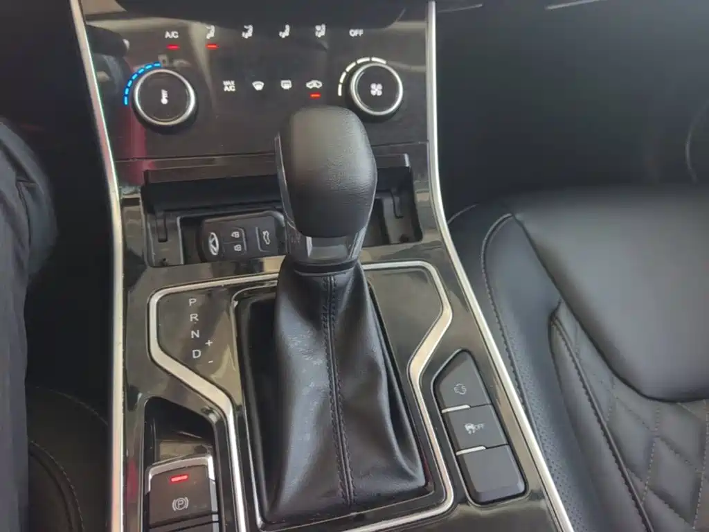 Chery Arrizo GX 2021 2019 Champion Edition 1.5L CVT Elite