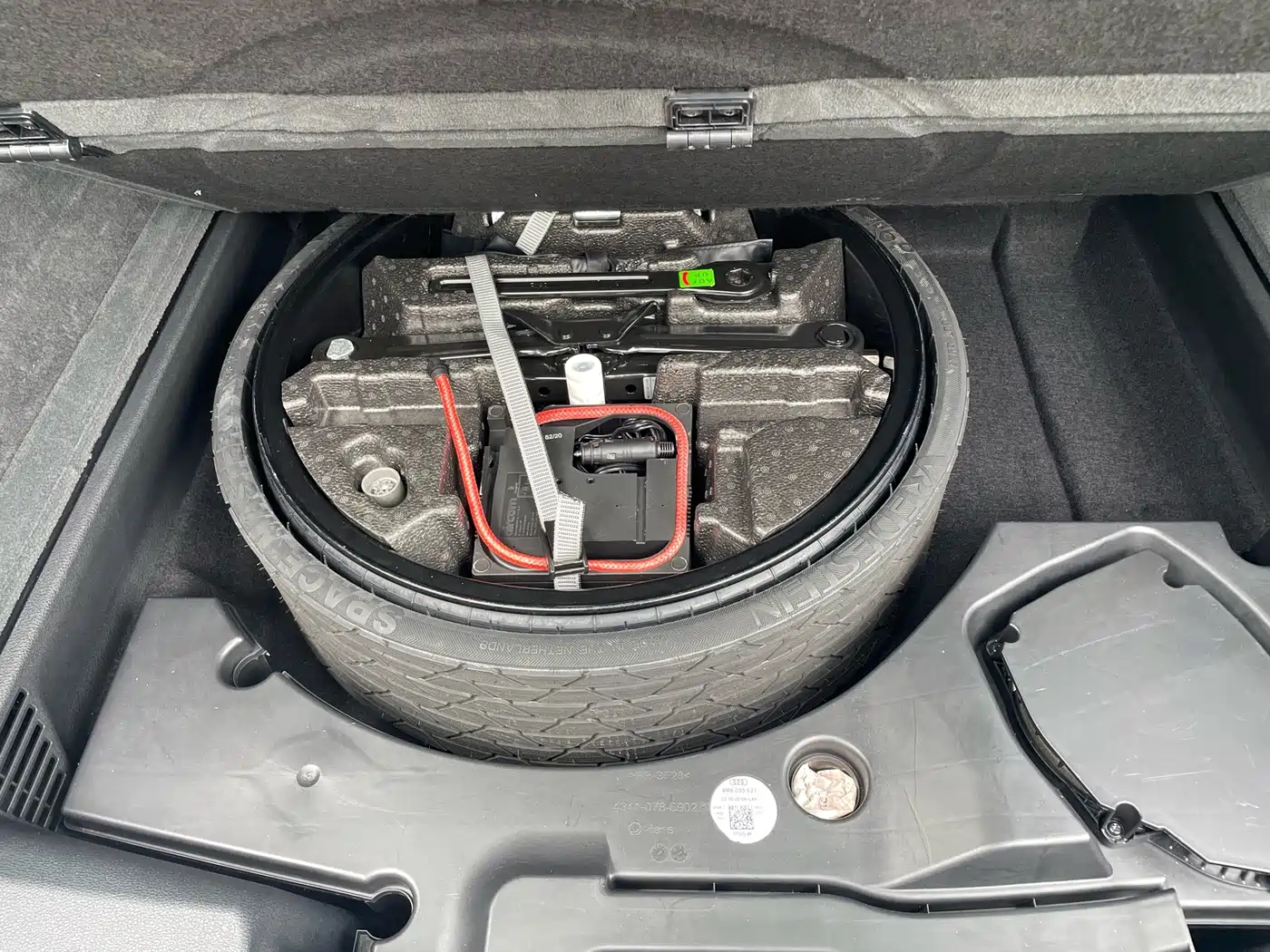 Audi Q8 2021 2021 Model 45 TFSI Luxury Elegance