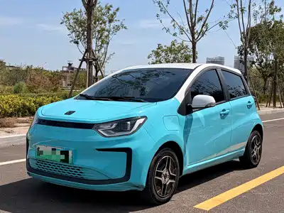 Sehol E10X