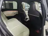 Фото 6 - NIO ES6