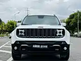صورة 2 - Jeep Renegade