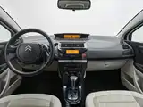 Photo 5 - Citroën C-Quatre