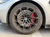 Photo 11 - BMW M4