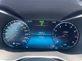 Фото 23 - Mercedes-Benz C-Class