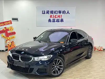 BMW 3