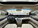 Фото 14 - Buick GL8