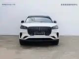 Фото 2 - Lincoln Aviator