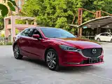 Фото 3 - Mazda Atenza